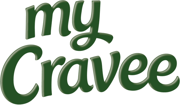 mycravee