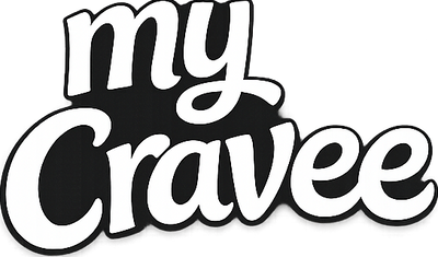 mycravee